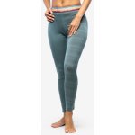 Ortovox W's 185 Rock n Wool Long Pants Arctic Grey – Hledejceny.cz