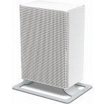 Stadler Form ANNA LITTLE – Zboží Dáma