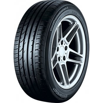 Continental ContiPremiumContact 2 155/70 R14 77T