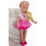 Alltoys Bambolína Miminko Bambolina Amore 35 cm – Zbozi.Blesk.cz