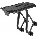 Thule Nosič zavazadel Pack 'n Pedal Tour Rack – Sleviste.cz