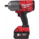 Milwaukee M18 FHIWF12-502X