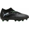 Dětské kopačky Puma FUTURE 8 PRO FG/AG Jr 108142-02