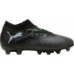 Puma FUTURE 8 PRO FG/AG Jr 108142-02 – Sleviste.cz