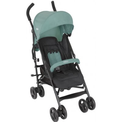 GRACO TraveLite™ Mint golf 2025 – Zboží Mobilmania