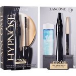 Lancôme Hypnôse Drama Excessive Black sada řasenka 6,5 ml + řasenka 6,5 mlascara Hypnose Doll Eyes 6,5 ml 01 So Black! dárková sada – Zbozi.Blesk.cz
