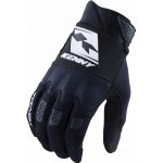 Kenny Track | Zboží Auto Kenny Track | Zboží Auto