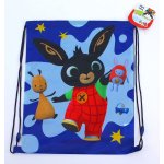 Setino zajíček Bing Bunny modrá – Zbozi.Blesk.cz