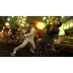 Yakuza 0 (Director's Cut) – Hledejceny.cz