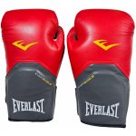 Everlast Pro Style Elite – Zboží Mobilmania