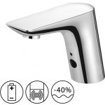 Kludi Balance 5210505 – Zboží Mobilmania
