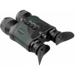 TenoSight Bino NV-80 – Zboží Živě