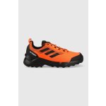 adidas Terrex Eastrail 2 R Rdy hp8603 oranžové – Hledejceny.cz