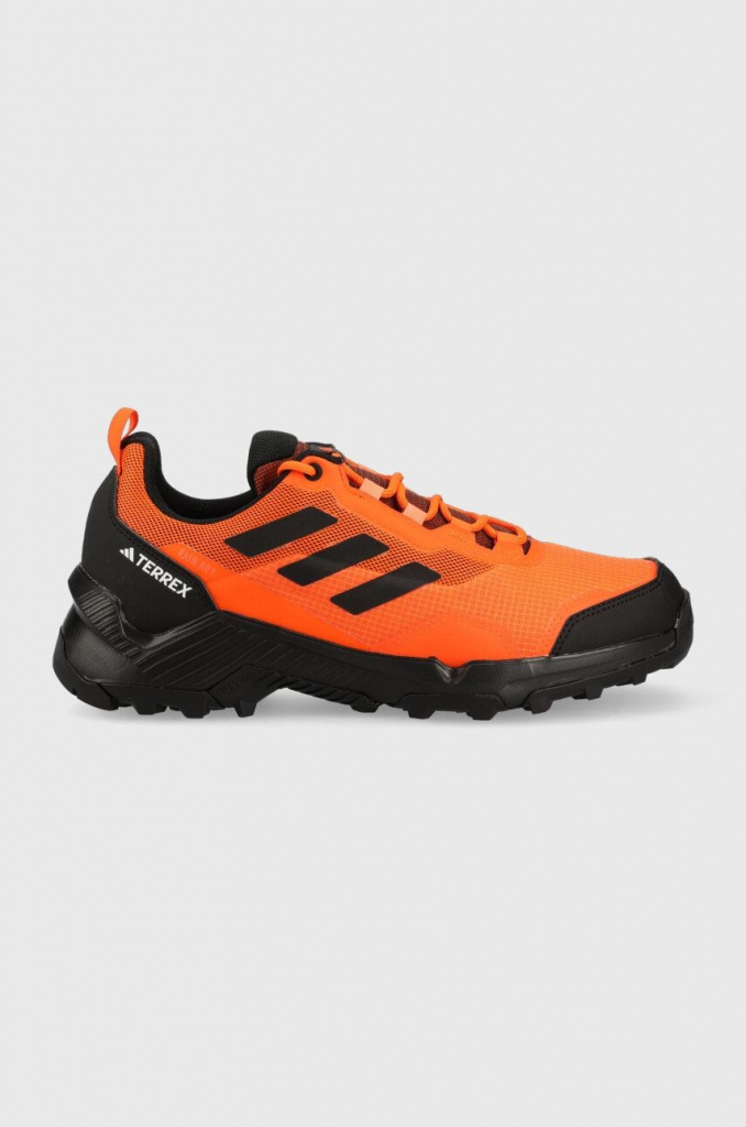 adidas Terrex Eastrail 2 R Rdy hp8603 oranžové