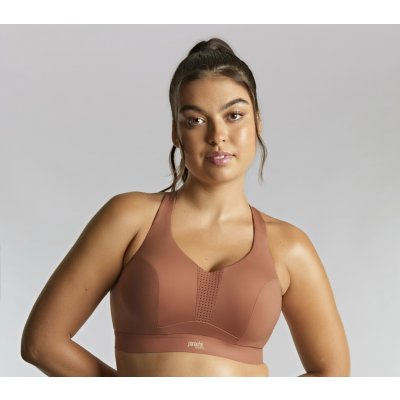 Panache Ultra Perform 5022 Sienna Rose – Zboží Mobilmania