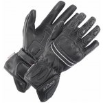 Büse Pitlane | Zboží Auto