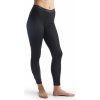 Dámské spodky Icebreaker Wmns 175 Everyday Leggings Velvet