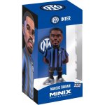 MINIX Inter Milan MARCUS THURAM – Zboží Mobilmania