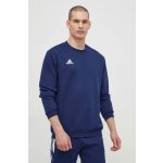 adidas Entrada 22 Sweat Top M H57480 sweatshirt – Zboží Dáma