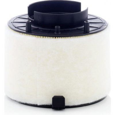 Vzduchový filtr MANN-FILTER C 17 009 – Hledejceny.cz