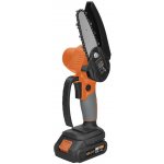 Solight RNP100A – HobbyKompas.cz