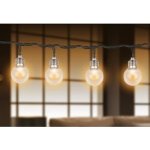 Řetěz solární LTC LXOGR04 – Zbozi.Blesk.cz