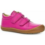 Koel Danny 2.0 Napa fuchsia – Zboží Mobilmania