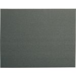 papír brus.pod vodu zr.400, 230x280mm