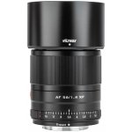 Viltrox 56mm f/1.4 XF Fujifilm X – Zboží Živě