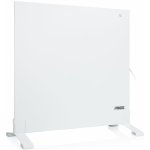 Princess 01.348235.01.001 Smart Infrared Panel Heater 350W App – Zboží Mobilmania