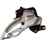 SRAM X.0 – Zboží Mobilmania