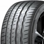 Laufenn LK03 Z FIT EQ 305/30 R19 102Y