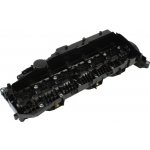 Kryt hlavy válce MAXGEAR 28-0958 – Zboží Mobilmania