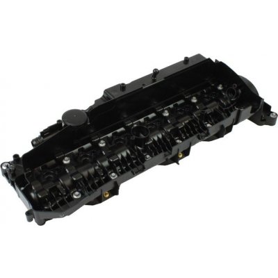 Kryt hlavy válce MAXGEAR 28-0958 – Zboží Mobilmania