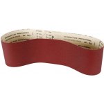 Holzmann SB1220K120 – Hledejceny.cz