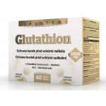 Salutem Pharma Glutathion 1000 mg 60 kapslí – Hledejceny.cz