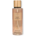 Victoria's Secret Bare Vanilla tělový sprej 250 ml – Sleviste.cz
