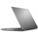 Dell Inspiron 13z TN-5378-N2-311S