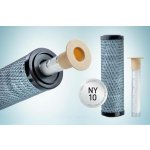filbec® NY – Zbozi.Blesk.cz