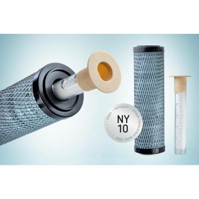 filbec® NY – Zbozi.Blesk.cz