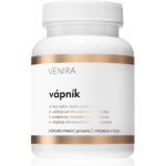 Venira vápník 60 kapslí – Hledejceny.cz