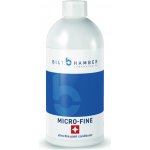 Bilt Hamber Micro-Fine 500 ml