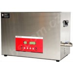 Ultrasonic Laboratory 28 Digital – Zboží Dáma