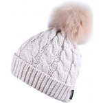 Sherpa Nell II cream SHH3252 cre – Hledejceny.cz