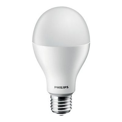 Philips 11.5-75W E27 827 A67 FR ND 1055Lm LED žárovka DOPRODEJ 50KS – Zbozi.Blesk.cz