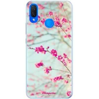 iSaprio Blossom 01 Huawei Nova 3i – Hledejceny.cz