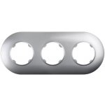 Elhard Rondo RD3003S – Hledejceny.cz