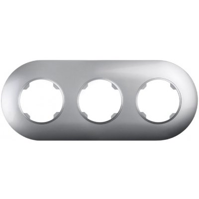 Elhard Rondo RD3003S – Hledejceny.cz
