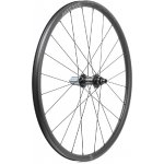 Miche Reflex DX – Hledejceny.cz