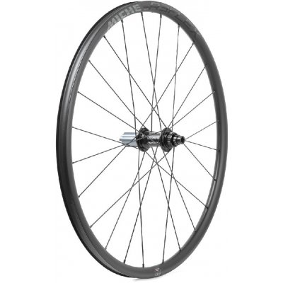 Miche Reflex DX – Hledejceny.cz